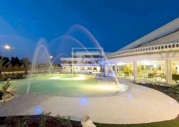 Trilocale via commissario palatucci, Desenzano del Garda - foto 2