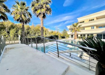 Trilocale via commissario palatucci, Desenzano del Garda - foto 25