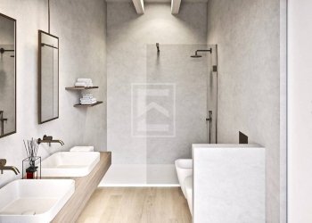 Villa Via Lavagnone, Desenzano del Garda - foto 25