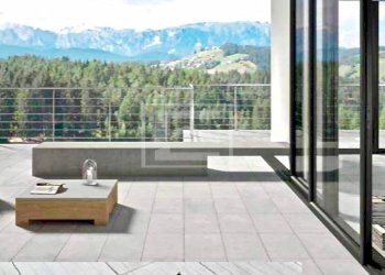 Villa Via Lavagnone, Desenzano del Garda - foto 27