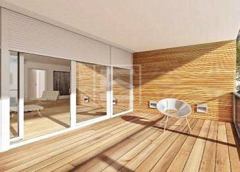 Villa Via Lavagnone, Desenzano del Garda - foto 29