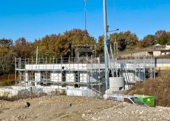 Villa Via Lavagnone, Desenzano del Garda - foto 16