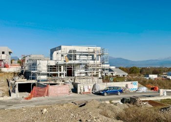 Villa Via Lavagnone, Desenzano del Garda - foto 18