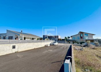 Villa Via Lavagnone, Desenzano del Garda - foto 28