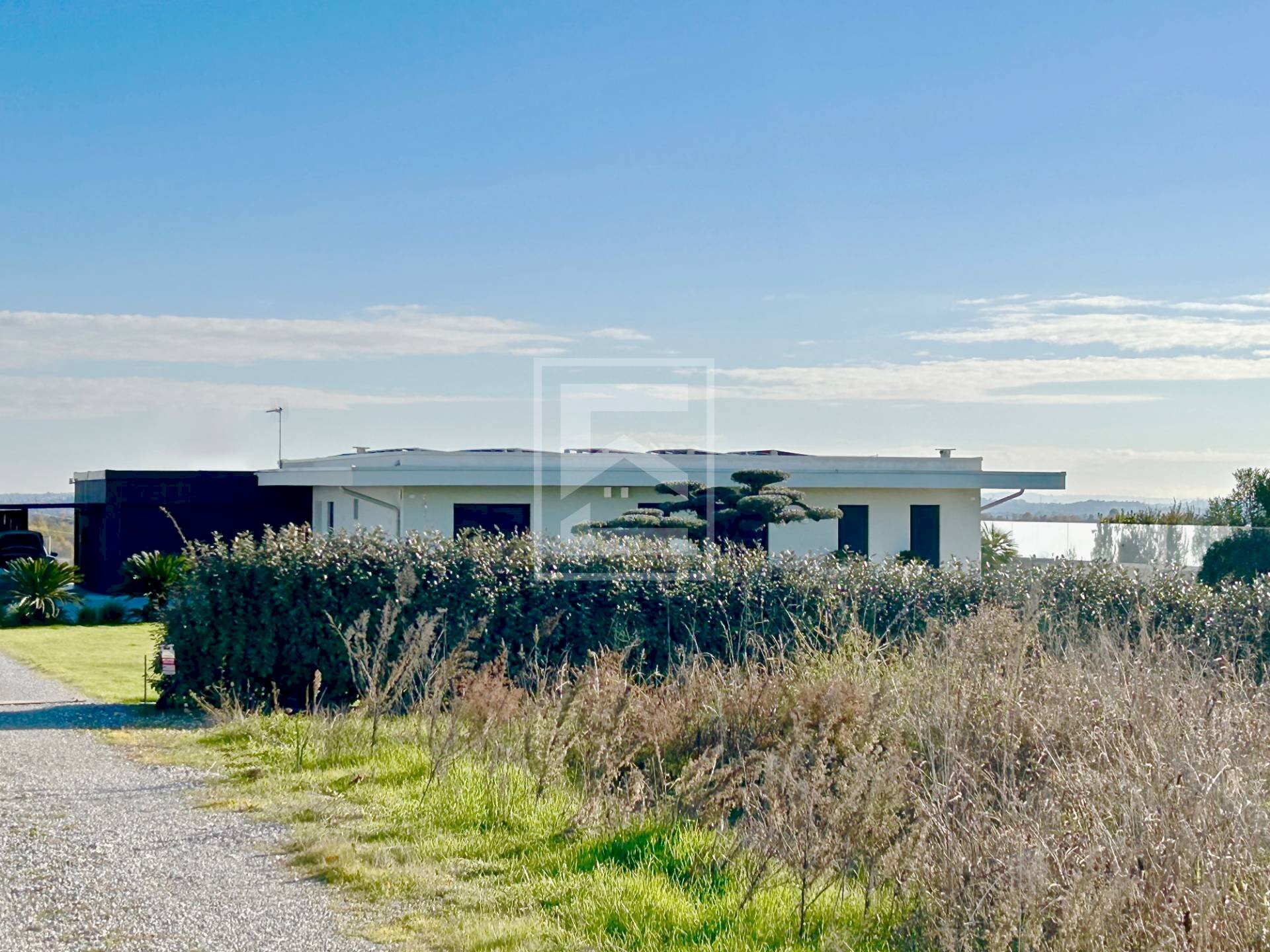 Villa Via Lavagnone, Desenzano del Garda - photo 2