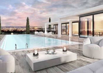 Villa Via Lavagnone, Desenzano del Garda - foto 7