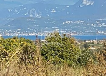 Villa Via Lavagnone, Desenzano del Garda - foto 11