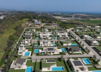 Villa Via Lavagnone, Desenzano del Garda - foto 15