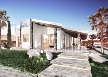 Villa Via Lavagnone, Desenzano del Garda - foto 21