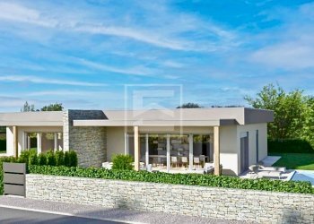 Villa Via Lavagnone, Desenzano del Garda - foto 25