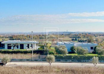 Villa Via Lavagnone, Desenzano del Garda - foto 1