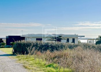 Villa Via Lavagnone, Desenzano del Garda - foto 2