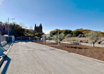 Villa Via Lavagnone, Desenzano del Garda - foto 6