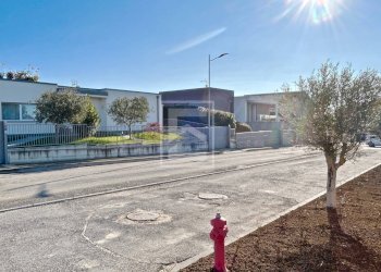 Villa Via Lavagnone, Desenzano del Garda - foto 12