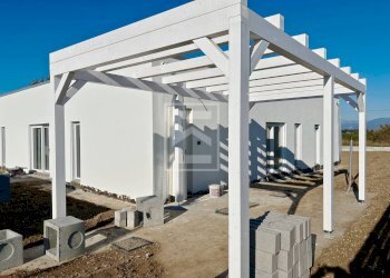 Villa Via Lavagnone, Desenzano del Garda - foto 17