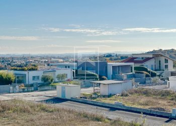 Villa Via Lavagnone, Desenzano del Garda - foto 18