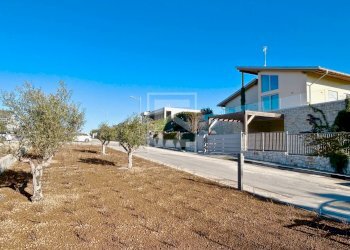 Villa Via Lavagnone, Desenzano del Garda - foto 22