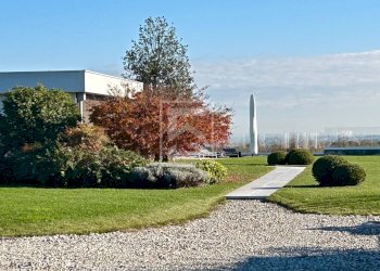 Villa Via Lavagnone, Desenzano del Garda - foto 28