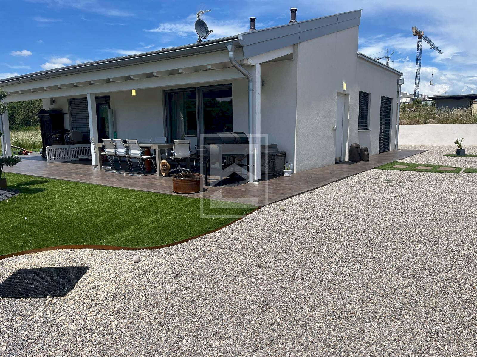 Villa Via Lavagnone, Desenzano del Garda - foto 3