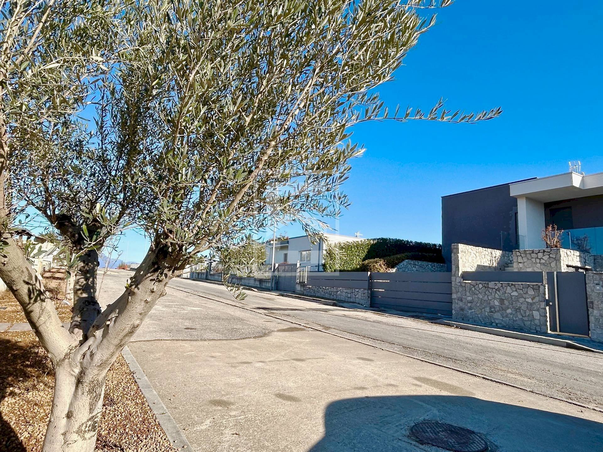 Villa Via Lavagnone, Desenzano del Garda - foto 1