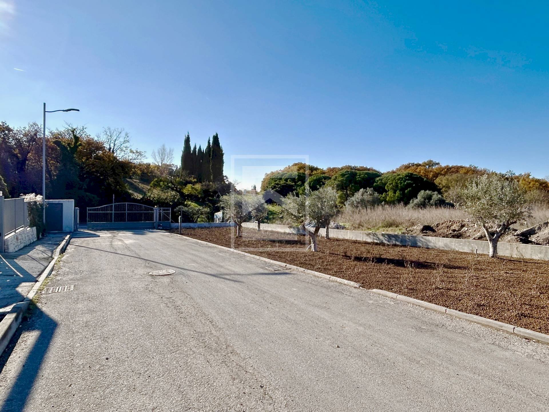 Villa Via Lavagnone, Desenzano del Garda - foto 2