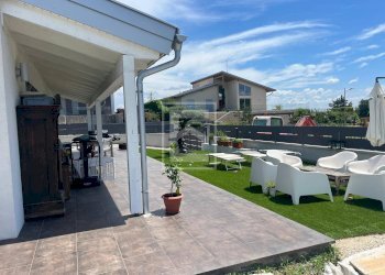 Villa Via Lavagnone, Desenzano del Garda - foto 4