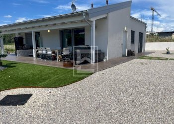 Villa Via Lavagnone, Desenzano del Garda - foto 3