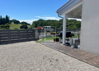 Villa Via Lavagnone, Desenzano del Garda - foto 5