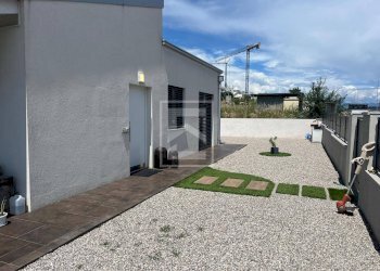 Villa Via Lavagnone, Desenzano del Garda - foto 8