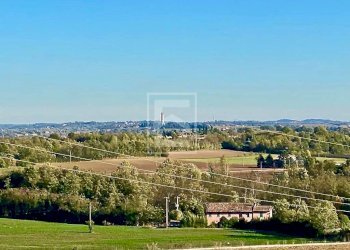 Villa Via Lavagnone, Desenzano del Garda - foto 9