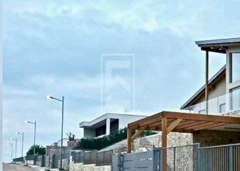 Villa Via Lavagnone, Desenzano del Garda - foto 10