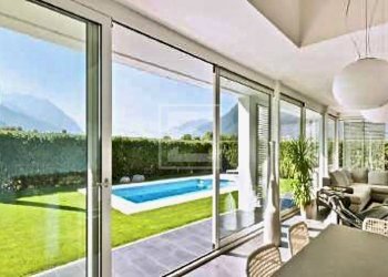 Villa Via Lavagnone, Desenzano del Garda - foto 11