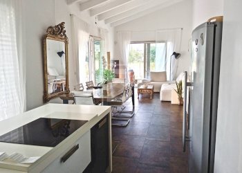 Villa Via Lavagnone, Desenzano del Garda - foto 12