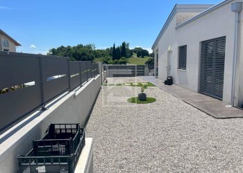 Villa Via Lavagnone, Desenzano del Garda - foto 17