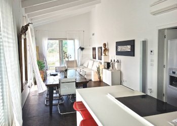 Villa Via Lavagnone, Desenzano del Garda - foto 14