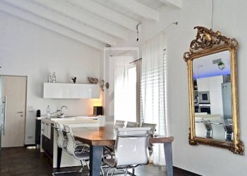 Villa Via Lavagnone, Desenzano del Garda - foto 15