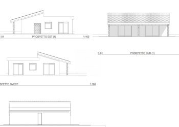 Villa Via Lavagnone, Desenzano del Garda - foto 24