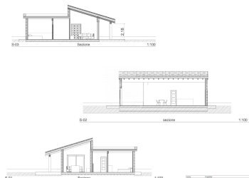 Villa Via Lavagnone, Desenzano del Garda - foto 25