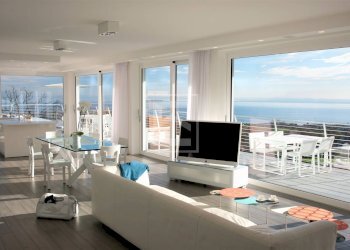 Quadrilocale Via San Rocco, Padenghe sul Garda - foto 7