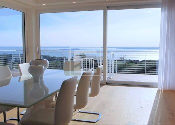 Quadrilocale Via San Rocco, Padenghe sul Garda - foto 10