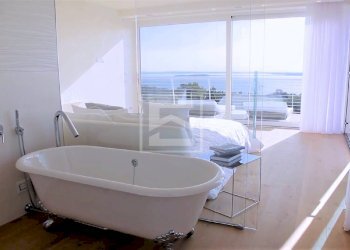 Quadrilocale Via San Rocco, Padenghe sul Garda - foto 12