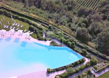 Quadrilocale Via San Rocco, Padenghe sul Garda - foto 15