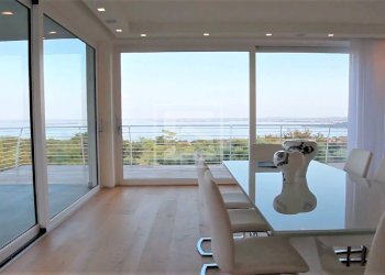 Quadrilocale Via San Rocco, Padenghe sul Garda - foto 9