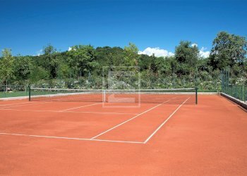 Quadrilocale Via San Rocco, Padenghe sul Garda - foto 24