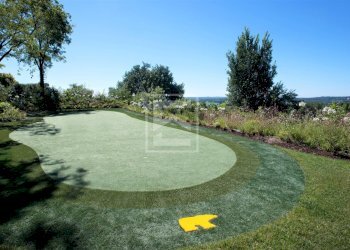 Quadrilocale Via San Rocco, Padenghe sul Garda - foto 25