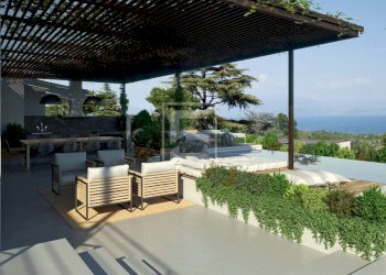 Terreno edificabile via dei fanti, Lonato del Garda - foto 19