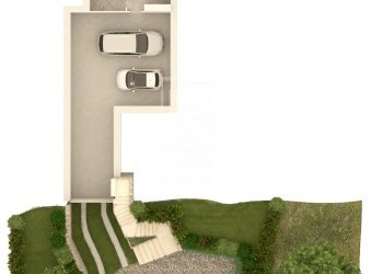 Terreno edificabile via dei fanti, Lonato del Garda - foto 24