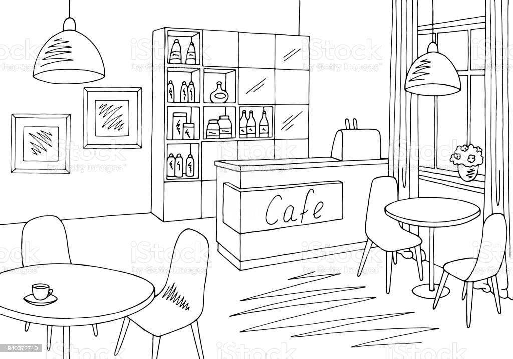 Bar - Tabacchi - Ricevitoria Via Zambellino Bolzati, Salò - foto 2