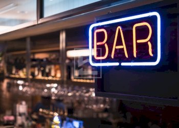 Bar - Tabacchi - Ricevitoria Via Zambellino Bolzati, Salò - foto 5