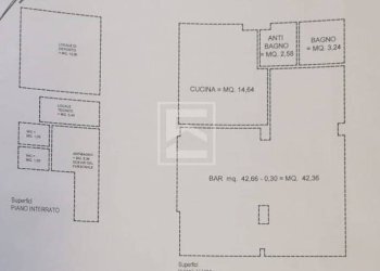 Bar - Tabacchi - Ricevitoria Via Zambellino Bolzati, Salò - foto 9